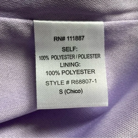 Altar’d State Floral Dress - Picture 4 of 7